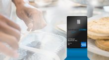 Amex Amazon Business Prime Card, $200 Bonus Upon Approval (YMMV)