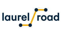 Laurel Road, $540 Checking Bonus and $400 for Credit Card Referrals