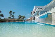 Wyndham Rewards Earner Business Card, New 75K Bonus