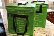 Amazon Fresh, Save $15 on Your $50+ Order (Targeted)