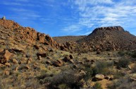 Entry Fee Waived for National Parks on Sept 24, Plus a Chance to Volunteer