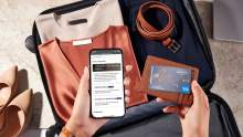 Earn 3 Free Nights with Marriott Bonvoy Business® American Express® Card
