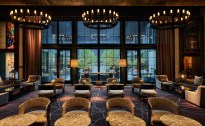 Good News! You Can Now Change FHR Booking Dates