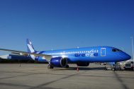 Breeze Airways Will Stop Flying New York to Los Angeles Route Next Month