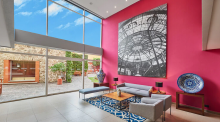 Marriott Gets Approval to Acquire City Express Brand, Adding 152 Hotels in Latin America