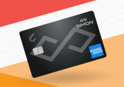 Cardless and Simon Launch New Amex Credit Card
