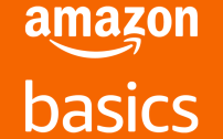 Save 20% When You Spend $30+ on Select AmazonBasics Items