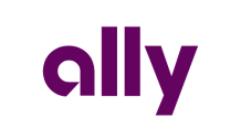 Ally Bank, No Penalty 11-Month CD with 4.75% APY
