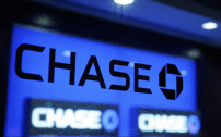 Find All Your Chase Referral Links In One Place