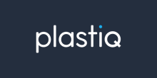 Plastiq Files For Bankruptcy, Priority Technology Holdings is Stalking Horse Bidder