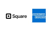 New Square Amex Card Coming Soon for Small Businesses