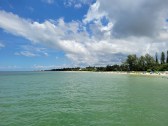 Americans Prepare for Unprecedented Summer Vacation Splurge