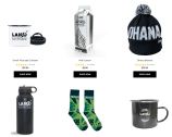 $15 Off and Free Shipping at Laird Superfood, Lots of Free Items