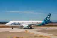 Costco.com, 10% Off Alaska Airlines Gift Cards