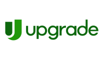 Upgrade Rewards Checking, Get $500 Bonus With Line Of Credit