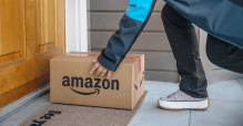 Amazon Starts Charging a Fee for Some UPS Store Returns