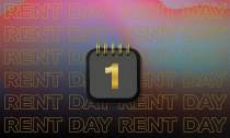 Bilt September Rent Day Benefits: Complimentary Bikes at SoulCycle, Free Points and More
