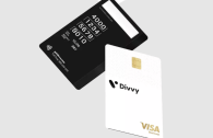 Divvy, $500 Bonus with $500 Spend Requirement