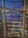 NLL Offers for Hilton Surpass and No Fee Cards