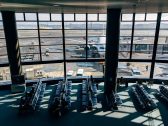 Best Airlines and Airports Worldwide for On-Time Arrivals in 2022