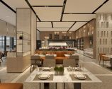 FHR at Bellagio, JFK Virgin Clubhouse Hours, Surprising 5% Category, Simply Orange Lawsuit, Amtrak Overnight Trains