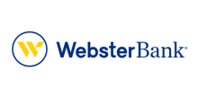 Webster Bank: $300 to $4K Bonus with $50K to $2M Deposit