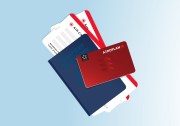 Chase Launches 20% Transfer Bonus to Aeroplan, Stack with 10% Cardholders Bonus