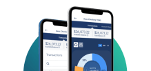Axos Checking Account $100 Bonus, Plus $150 from Swagbucks