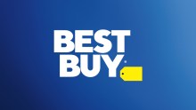 Best Buy Rewards Program Ending on February 14