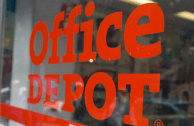 Office Depot Visa Gift Cards Deal, $15 Off $300+ Purchase (Aug 6-12)
