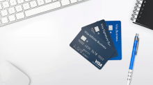 Visa SavingsEdge, An Easy Way to Save with Visa Business Cards