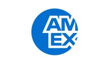 Amex Employee Card Offers, Earn 20K Bonus with $4K Spend