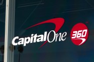 Capital One Offering 5.00% APY for 11-Month CD