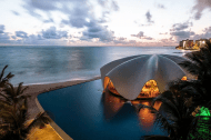 La Concha Resort Joins Marriott’s Autograph Collection