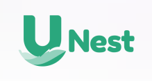MyPoints/Swagbucks, Get Up to $82 Bonus with New UNest Account