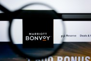 Marriott Bonvoy’s Ambassador Program Coming Back Next Month