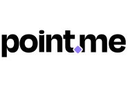 Point.me Review, A Useful Tool for Award Travel