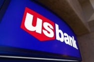 US Bank Bonus, Get $600 with New Checking Accounts