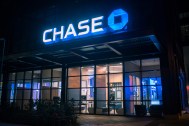 Ends June 10! Chase Sapphire Preferred, 90K Signup Bonus In-Branch