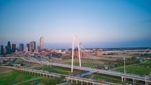 Delta Air Lines Adds More Flights at Texas Airports