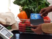 Amex Blue Cash Preferred, $400 Welcome Bonus and Waived Fee