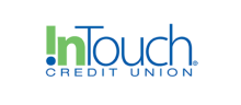 InTouch Credit Union, High-Yield Checking Account with 6.17% APY (TX, NV, MI, VA)]