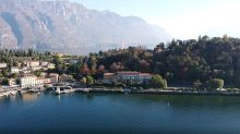 The Ritz-Carlton Brand Comes to the Shores of Lake Como