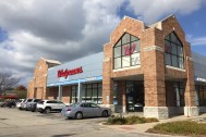 Get Free 8 x 10 Photo Prints at Walgreens