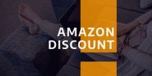 Amazon Shop with Points, Up to 50% Discount for US Bank Cardholders