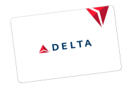 MyGiftCardsPlus, 10% Discount On Delta and Lowe’s Gift Cards