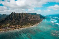 Hawaiian Airlines Adds More Summer Flights to Hawaii