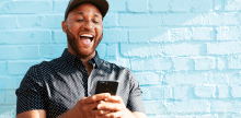 T-Mobile Tuesdays Deals: Gas Discount, 25% Off Select Concerts, 10% Back at Restaurants