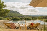 Hyatt to Acquire London-Based Travel Club Platform Mr & Mrs Smith