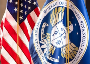 CFPB Employee Breached Data of 256,000 Consumers